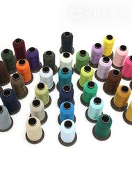 アテナコアサミシンミシン室ミシン38種