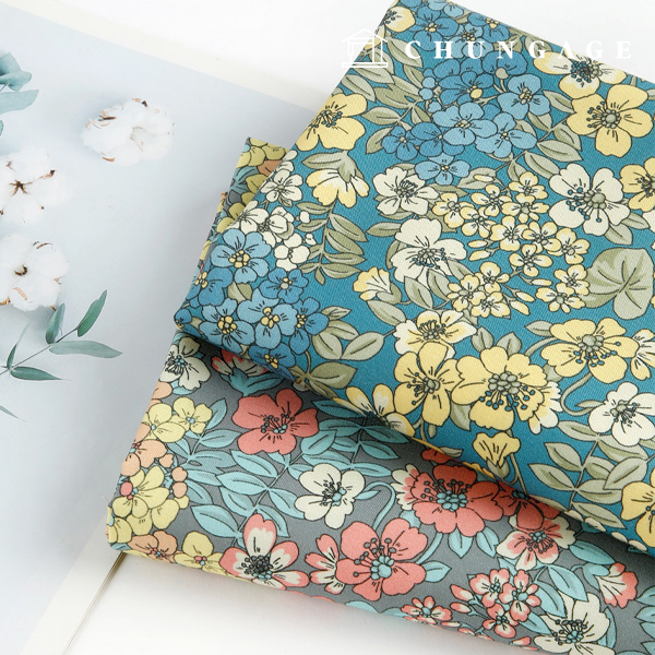 環境にやさしい抗菌抗炎源団E-DTPコットン20個