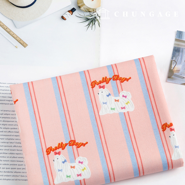 環境にやさしい抗菌抗炎症団E-DTPコットン20カウントフリーティーモルティス