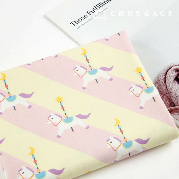 環境にやさしい抗菌抗炎源団E-DTPコットン20カウントカルーセル