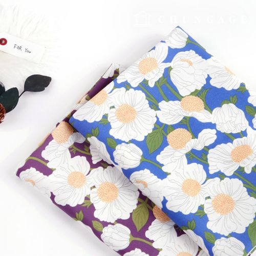 環境にやさしい抗菌抗炎源団E-DTPコットン20カウンティングローザ2種