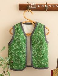 衣類生地バンダナパターン綿生地DTP 30カウント生地ヘパニー3種