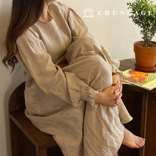 服を作る服パターン女性ワンピースラブリースカートパターンP1607