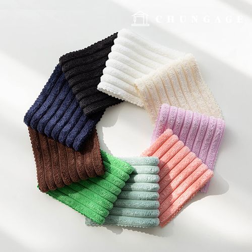 コーデュロイ生地 ワンゴルデン 2.5W テリーコーデュロイ生地 広幅生地 冬 平織り ディセンバー ハンマ