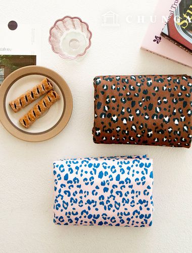 コーデュロイ生地 スパンザンゴルデン 16W コーデュロイ生地 ホピ柄 広幅 冬生地デイリーレオ 2種