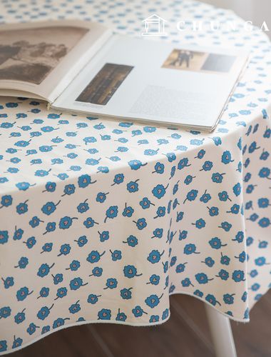 コーデュロイ生地 スパンザンゴルデン 16W コーデュロイ生地広幅 冬生地 ラプミキャンディ 2種