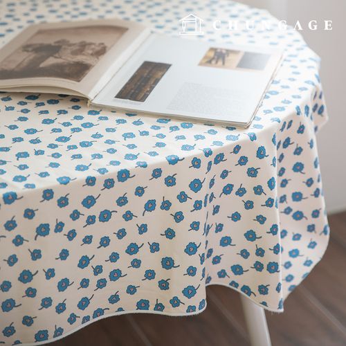 コーデュロイ生地 スパンザンゴルデン 16W コーデュロイ生地広幅 冬生地 ラプミキャンディ 2種