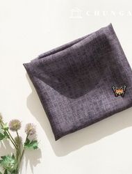 韓服園団フンミンジョンウム生地韓服作りマトル