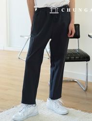 服パターンメンズカーゴスタイルパンツ服作りベーシックパンツP1628