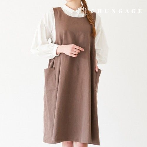 服パターン女性レイヤードワンピーススカート服作り服パターンP1617