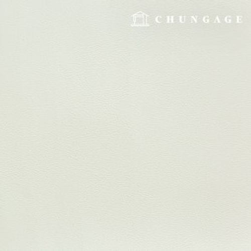 人工皮革生地プレーンレザー生地環境に優しい合成皮革生活防水布シンプルフレザーホワイトアイボリーハンマ