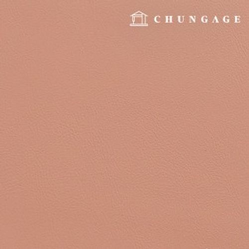 人工皮革生地プレーンレザー生地環境にやさしい合成皮革生活防水千シンプレッダーインディコラルハンマ