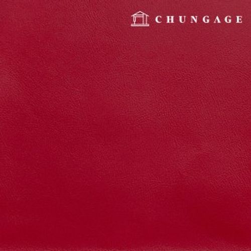 クリスマス人工皮革生地プレーンレザー生地環境にやさしい合成皮革生活防水布シンプレッダーディープレット1ヤード