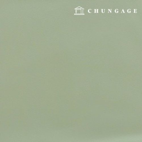 人工皮革生地プレーンレザー生地環境にやさしい合成皮革生活防水千シンプルプレザーセージハンマ