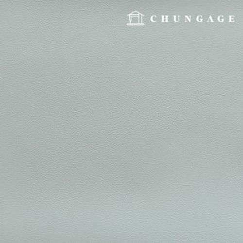 人工皮革生地プレーンレザー生地環境にやさしい合成皮革生活防水布シンプルフレザーヨンブルーハンマ