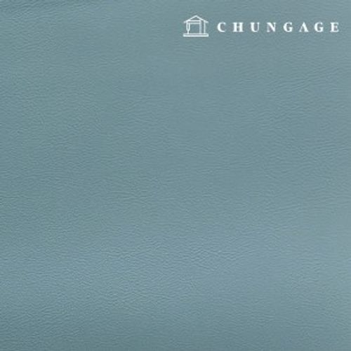 人工皮革生地プレーンレザー生地環境にやさしい合成皮革生活防水千シンプルプレザーシティブルーハンマ