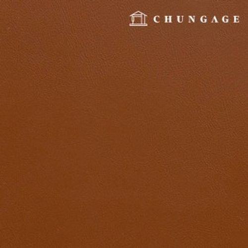 人工皮革生地プレーンレザー生地環境にやさしい合成皮革生活防水千シンプレッダーシナモンハンマ