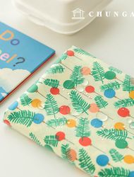 防水布 葉布ラミネート 防水布 TPU バブリー