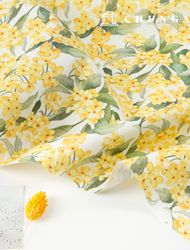 環境にやさしい抗菌抗炎症団E-DTPコットン20カウントポシチア