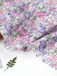 環境にやさしい抗菌抗炎症団E-DTPコットン20カウントビオロア