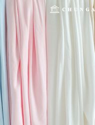 オーガニック大丸生地両面ガード広広モーメント4種