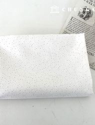 綿生地20カウントパーティーシリーズ1 WS1358