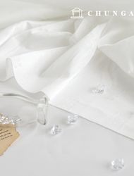 冷感生地デュラロンツイルクーリング