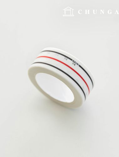 縫製テープミシンミシンシームガイド