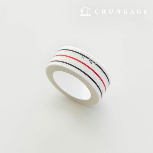 縫製テープミシンミシンシームガイド