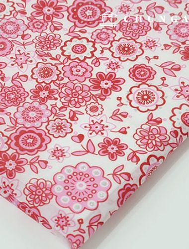 浅瀬団コットン60カウント