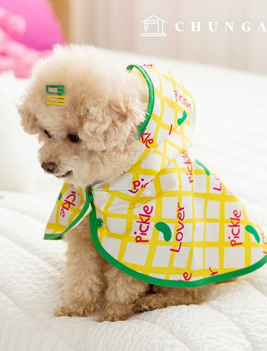 防水布DTP 防水布 広幅チェック生地ピクラバー W125