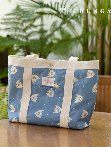 防水布 DTP 防水布 広幅魚生地 ボーグルボール W139