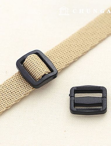 プラスチックワザリング2個内径10mm 34668