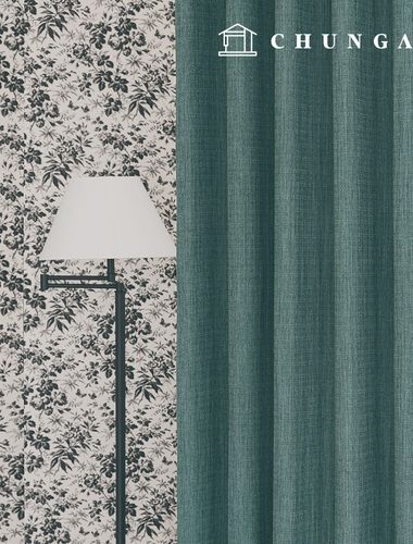 カーテン生地暗幕広幅広幅ホテルカーテンカーテン抗菌オブアンドレブ33種