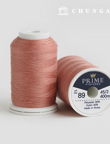 コアサミシンミシン室ミシンプライムソーイング専用室ロマンチックピーチ51626