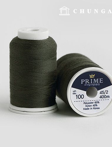 コアサミシンミシン室ミシンプライムソーイング専用室ジャングルグリーン51615