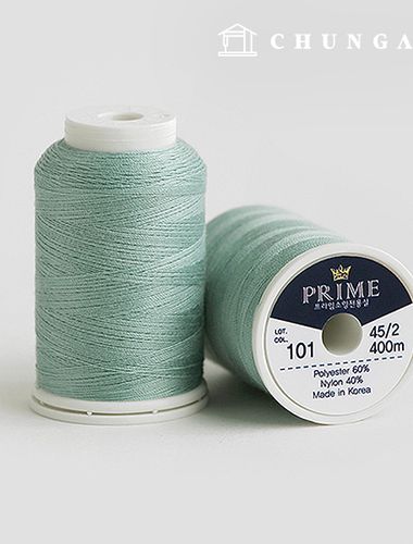 コアサミシンミシン室ミシンプライムソーイング専用室ミントスカイ51614