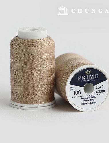 コアサミシンミシン室ミシンプライムソーイング専用室フェイルベージュ51609