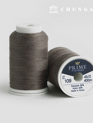 コアサミシンミシン室ミシンプライムソーイング専用室アッシュグレー51606