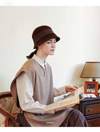 ソーイングで作るハンドメイドスタイル ソイング一日に32