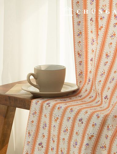 コットンテーブルクロステーブルテーブルテーブルクロスカバーストラップトップイベントテーブルボーモネージ90x110