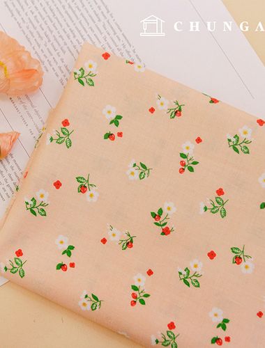 コットンテーブルクロステーブルテーブルテーブルクロスカバーストーントップイベントテーブルテーブルシュガーベリー90x110