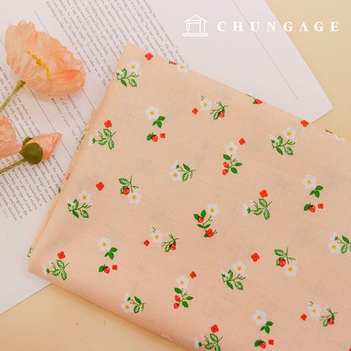 コットンテーブルクロステーブルテーブルテーブルクロスカバーストーントップイベントテーブルテーブルシュガーベリー90x110