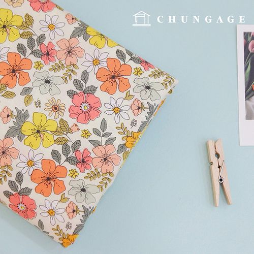 コットンテーブルクロステーブルテーブルテーブルテーブルカバーカバーストーンイベント用テーブルクロスレース90x110