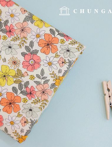 コットンテーブルクロステーブルテーブルテーブルテーブルカバーカバーストーンイベント用テーブルクロスレース90x110