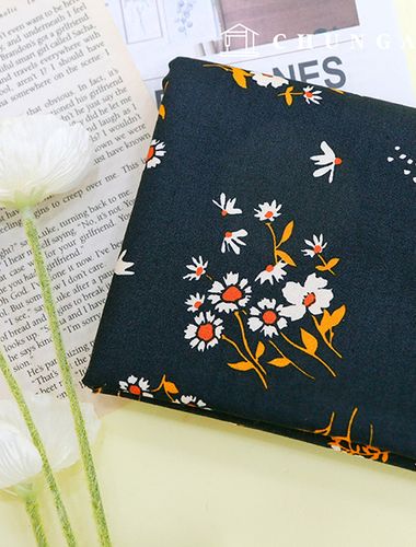 コットンテーブルクロステーブルテーブルテーブルクロスカバーストラップトップイベントテーブルテーブルアトムエディション90x110