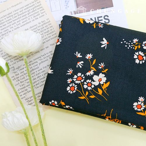 コットンテーブルクロステーブルテーブルテーブルクロスカバーストラップトップイベントテーブルテーブルアトムエディション90x110