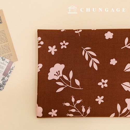 コットンテーブルクロステーブルテーブルテーブルクロスカバーストラップトップイベントテーブルボマランルージュ90x110