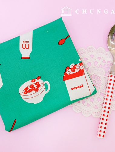 コットンテーブルクロステーブルテーブルテーブルクロスカバーストーントップイベントテーブルボートオーディナリーテーブル90x110