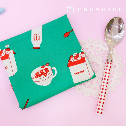 コットンテーブルクロステーブルテーブルテーブルクロスカバーストーントップイベントテーブルボートオーディナリーテーブル90x110